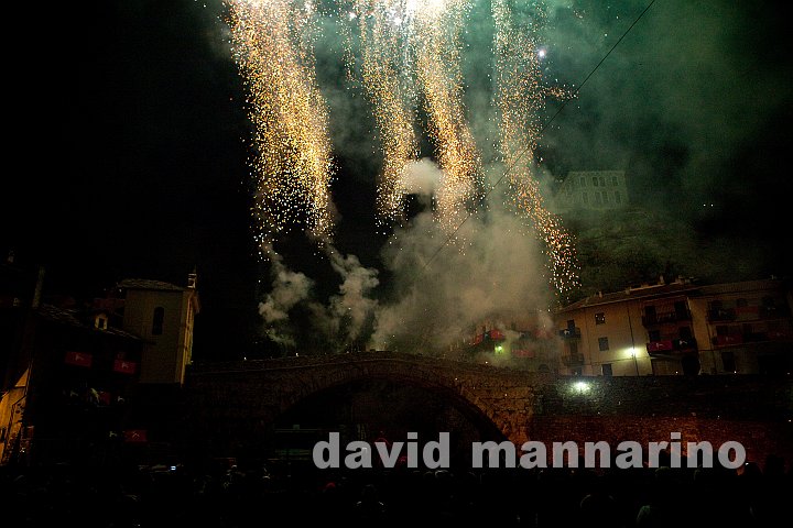 Sabato presentazione 2011-7543.jpg